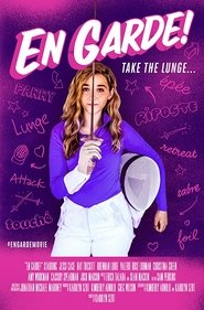 Poster En Garde! 2017