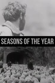 Seasons of the Year постер