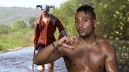 Episode 32