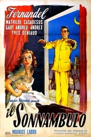 Il sonnambulo (1951)