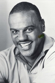 Elmer Bailey