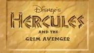 Hercules and the Grim Avenger