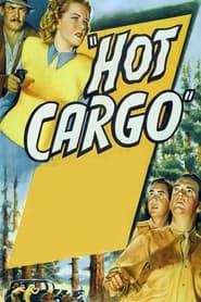 Hot Cargo streaming