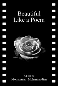 Beautiful Like a Poem (2020)