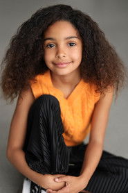 Maïna Rose Caméus Maïna Rose Caméus