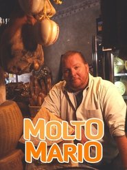 Molto Mario (1970)