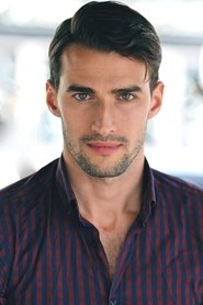 Martin Mednikarov as Nick Milano