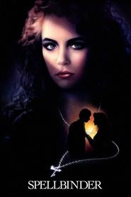 Spellbinder (1988) Spellbinder (1988)