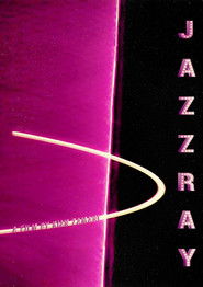 JAZZRAY