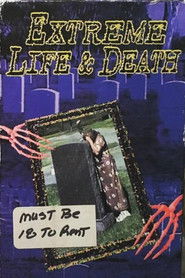 Extreme Life & Death: The Blair Witches of Shockumentaries, Part One (2000)