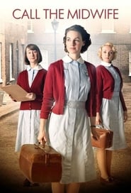 Call the Midwife Season 9 Episode 5 HD