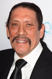 Danny Trejo