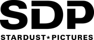 Stardust Pictures