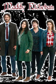 *8TU[PORT.hu]* Maddy Etcheban Teljes Film 2020 Magyarul Videa HD (INDAVIDEO)
