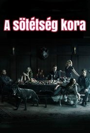 A sötétség kora