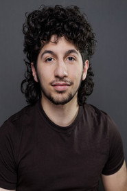 Alessandro Leone