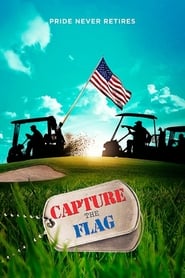 Poster Capture the Flag