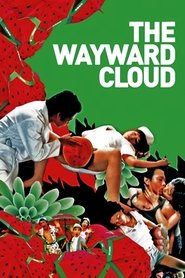 Poster van The Wayward Cloud