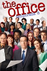 Temporada 8