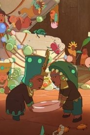 Nahualli 2023 Streaming VF - Accès illimité gratuit
