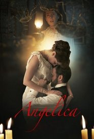 Angelica (2017) 