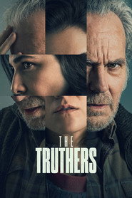 Image The Truthers