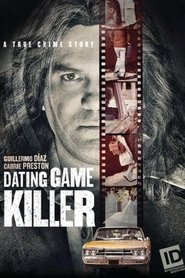 Poster Dating Game Killer 2017