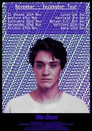 Poster Way Down 2018