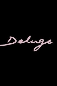 Deluge (2019) Cliver HD - Legal - ver Online & Descargar