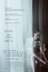 personal shopper film online ansehen