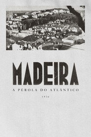 P&eacute;rola do Atl&acirc;ntico