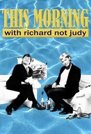 This Morning with Richard Not Judy - Season 2 Episode 4