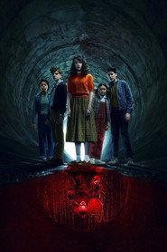 IT: Welcome to Derry Season 1 47