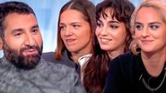 Episode 47