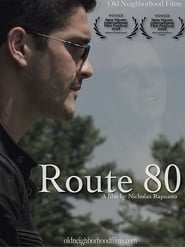 Route 80 movie