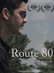 Route 80