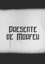 Presente de Morfeu 2021 Streaming VF - Accès illimité gratuit