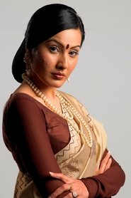 Banoo Main Teri Dulhann