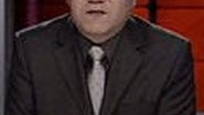 Episode 49