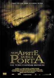Non aprite quella porta 2003 cineblog full movie italia subs download