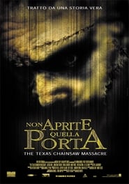 watch Non aprite quella porta now