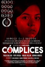 Cómplices streaming