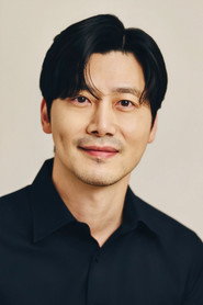 Kim Il-hyun