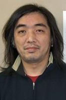 Yasuichiro Yamamoto