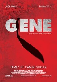 Gene (2018)