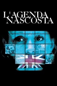 L'agenda nascosta (1990)