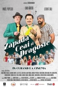 Zăpadă, Ceai și Dragoste Online