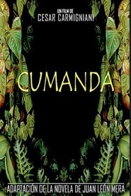 Cumandá) Cumandá (1993)