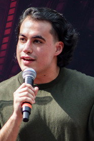 Iván Bastidas