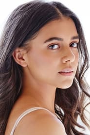 Profile picture of Miah Madden who plays Maddie